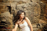 Bhanushree Mehra Gallery